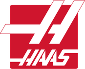 Used Haas machines
