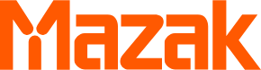 Used Mazak machines