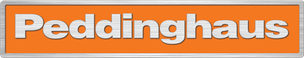 Used Peddinghaus machines