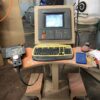 2001 Motionmaster 3 Axis CNC Router 5' x 10' - Image 3