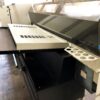 Haas Servo 300 Barfeed, 2013 - Image 2
