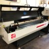 Haas Servo 300 Barfeed, 2013 - Image 4