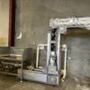 Bucket Elevator, Actionpac Weigh System - Image 9