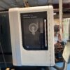 DMG Mori DMU-50 Universal Machining Center, 2013
