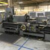 Leblond 2516 Engine Lathe - 30" x 108"