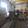 Barnes Drill Model 6 25' Capacity Horizontal Hydraulic Honing Machine - Image 5