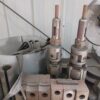 Barnes Drill Model 6 25' Capacity Horizontal Hydraulic Honing Machine - Image 6