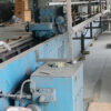 Barnes Drill Model 6 25' Capacity Horizontal Hydraulic Honing Machine - Image 3