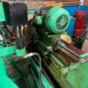 Drillmation 1207-1-60 Gun Drill,1961- Fully Functional, Under Power, 12" Stroke - Image 6
