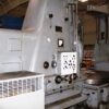 Wuhan WY3J Vertical Gear Hobber, 1970 - Tailstock - Image 3