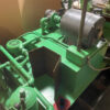 Drillmation 1207-1-60 Gun Drill,1961- Fully Functional, Under Power, 12" Stroke - Image 9