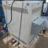 Moretto Model DT 204 MT Dehumidifying Hopper Dryer, 1999 - Image 3