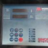 Moretto Model DT 204 MT Dehumidifying Hopper Dryer, 1999 - Image 5