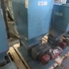 Acrison Four (4) Component Volumetric Feeding System, 1999 - Image 5