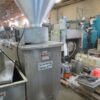 Acrison Model 101-1-K2 Volumetric Feeder - Image 3