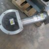 Acrison Model 101-1-K2 Volumetric Feeder - Image 6