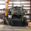 Bullard, 76" Dyntatrol VTL, Vertical Turret Lathe, 1965