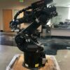 Kuka KR 60-3 CNC Robot, 2019 - KR C4 Control Unit, Never Used