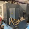 DMG Mori DMU-50 Universal Machining Center, 2013 - Image 2
