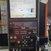 46" x 120" Mazak QTN 500 LBB CNC Lathe, 2014 - Low Hours - Image 2