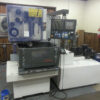Fanuc Robocut Alpha-OIA Wire EDM Machine, 1999