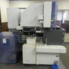 Fanuc Robocut Alpha-OIA Wire EDM Machine, 1999 - Image 2