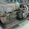 Jones & Lamson J&L 7A Turret Lathe, 1956 - Image 2