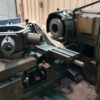 Jones & Lamson J&L 7A Turret Lathe, 1956 - Image 4