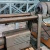 Jones & Lamson J&L 7A Turret Lathe, 1956 - Image 3