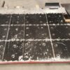 30 Ton Amada Queen Vipros Z3510 CNC Turret Punch Press, 2000 - Image 6