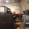 30 Ton Amada Queen Vipros Z3510 CNC Turret Punch Press, 2000 - Image 4