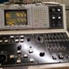 Mighty Viper VMC-2100 VMC - Low Hours, Rigid Tapping, Box Way Construction - Image 3