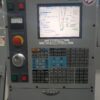 Haas SL-30 TB CNC Lathe, 2004 - 15" Chuck, Live Tools - Image 3