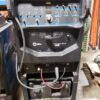 Miller Syncrowave 250 DX Tig Welder, 2006 - Brand New Torch, 25' Line - Image 4
