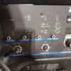 Miller Syncrowave 250 DX Tig Welder, 2006 - Brand New Torch, 25' Line - Image 6