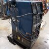 Miller Syncrowave 250 DX Tig Welder, 2006 - Brand New Torch, 25' Line