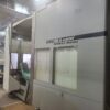DMG DMC 100U duoBLOCK, 2006- CAT 50