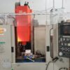 Mazak VTC 16A VMC, 1994
