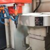 Mazak VTC 16A VMC, 1994 - Image 4
