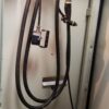 Mazak VTC 16A VMC, 1994 - Image 10