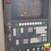 Mazak VTC 16A VMC, 1994 - Image 9