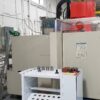 Mazak VTC 16A VMC, 1994 - Image 2