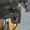 Webb 5VK Champ Knee Mill, 1995 - Prototrak MX2 Installed 2017 - Image 12