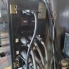 Webb 5VK Champ Knee Mill, 1995 - Prototrak MX2 Installed 2017 - Image 20