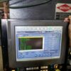 22 Ton Amada AE2510NT CNC Turret Punch, 2011- Low Hours, Tooling Included - Image 8