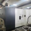 Mazak VTC 300C Vertical Machining Center, 2008 - Renishaw Probe - Image 10
