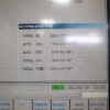 Mazak VTC 300C Vertical Machining Center, 2008 - Renishaw Probe - Image 9