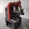 Haeger 824 OneTouch 4-Bowl Hardware Insertion Press, 2007 - Image 4