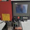 Haeger 824 OneTouch 4-Bowl Hardware Insertion Press, 2007 - Image 2