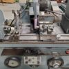 Studer RHU 1000 OD Grinder, 1978 - Image 2